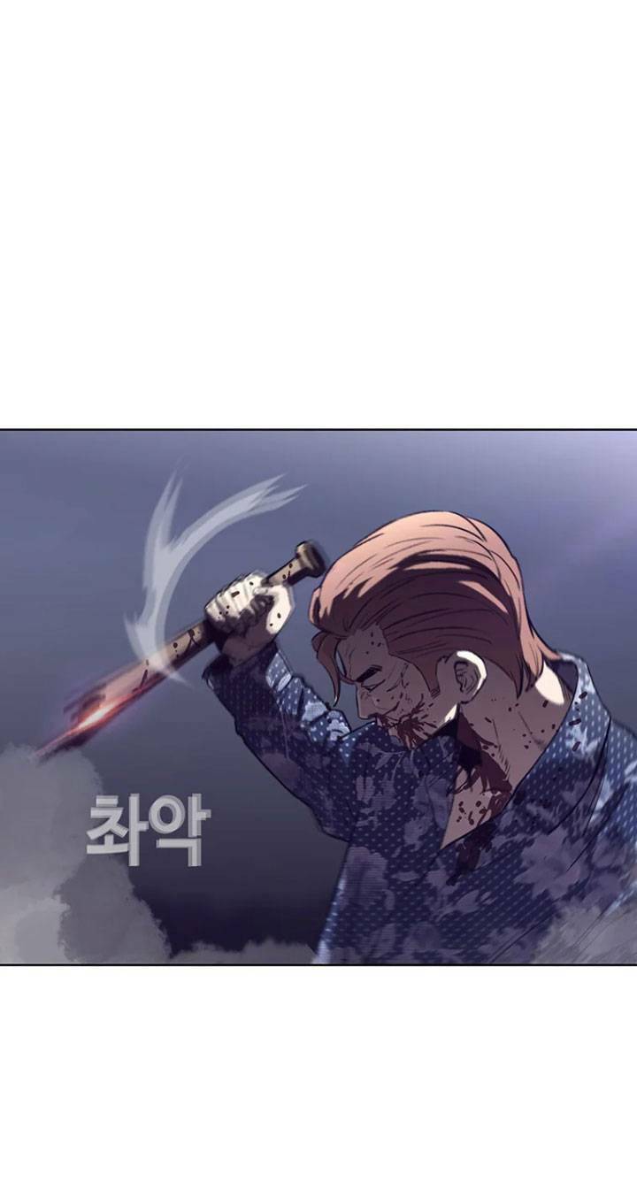 Bạt Tai Chapter 38 - 86