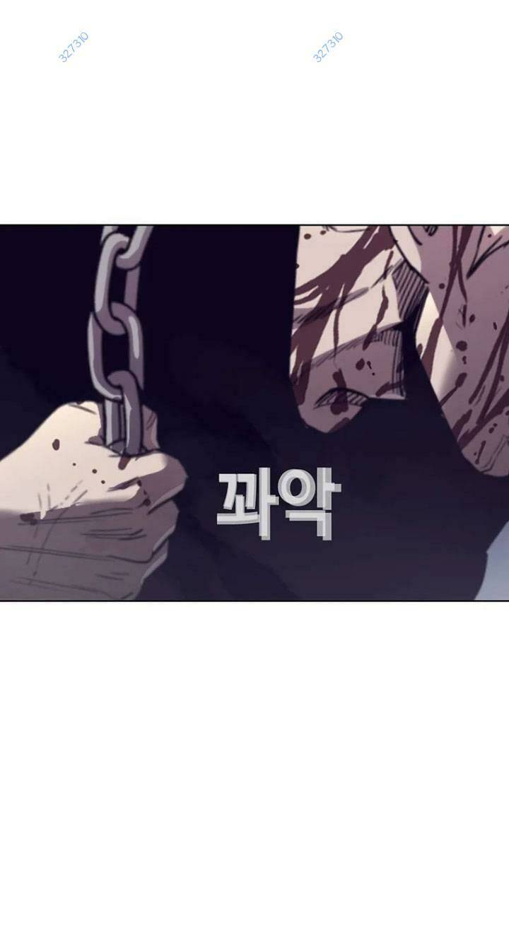 Bạt Tai Chapter 38 - 87