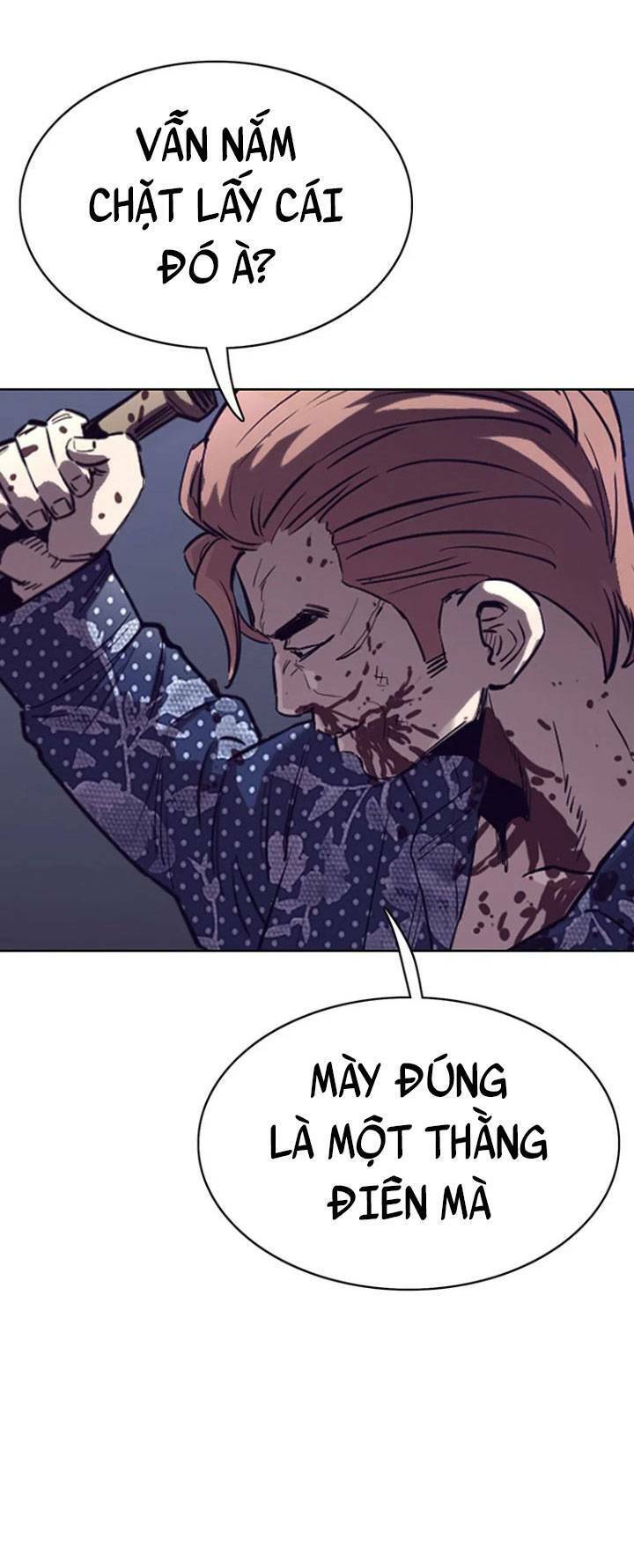 Bạt Tai Chapter 38 - 88