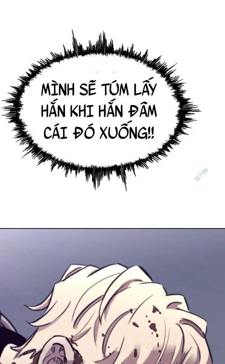 Bạt Tai Chapter 38 - 89