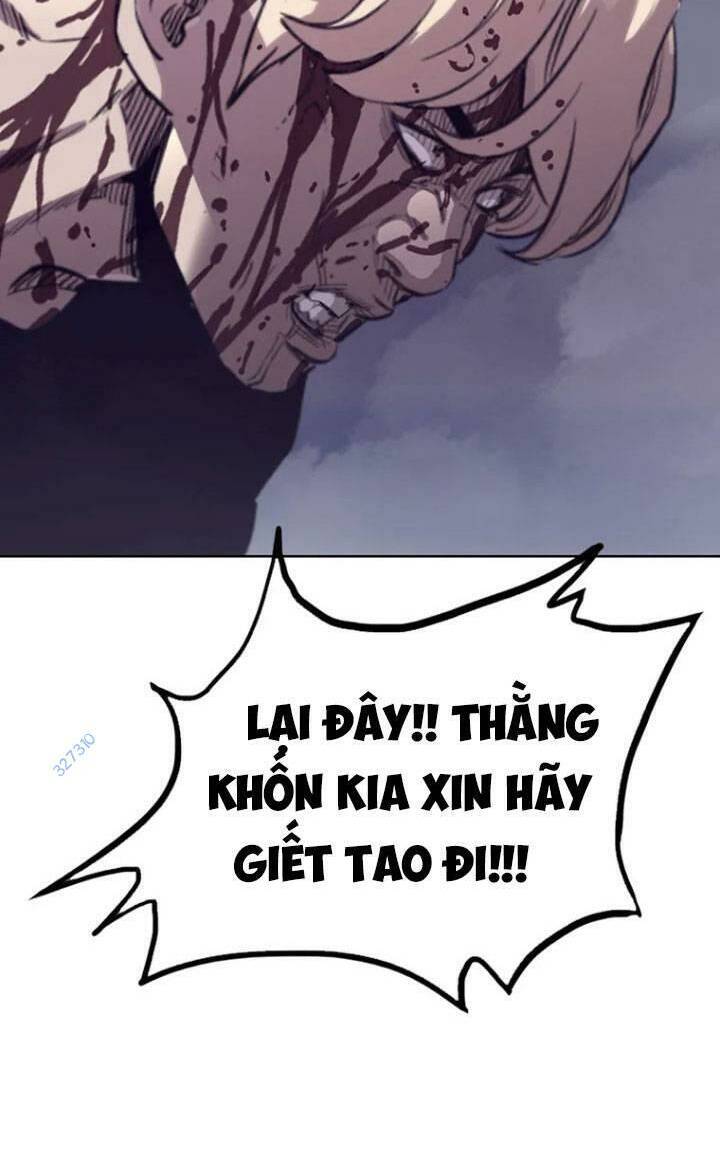 Bạt Tai Chapter 38 - 90