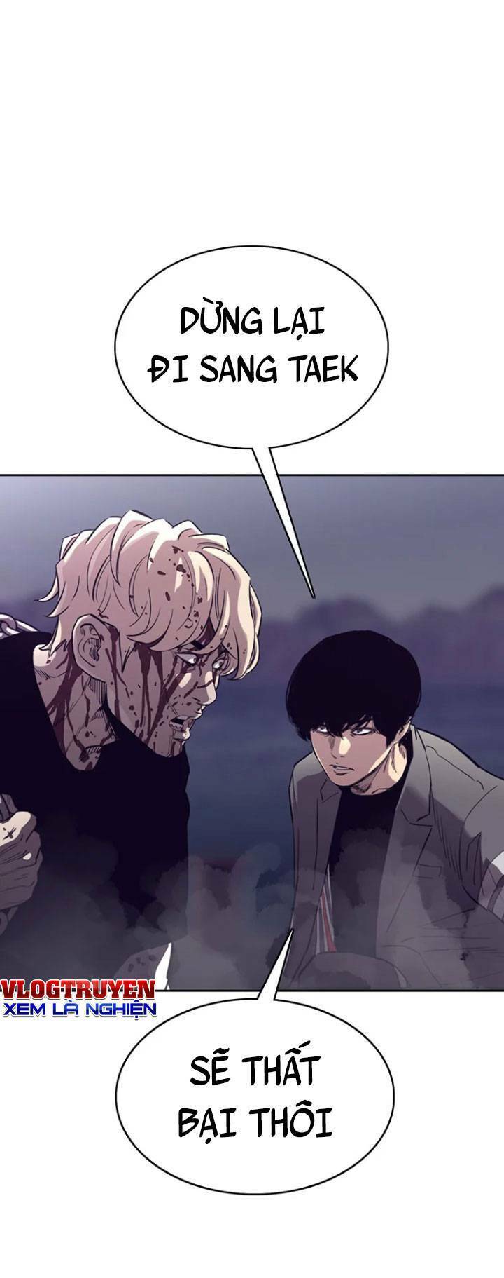 Bạt Tai Chapter 38 - 91