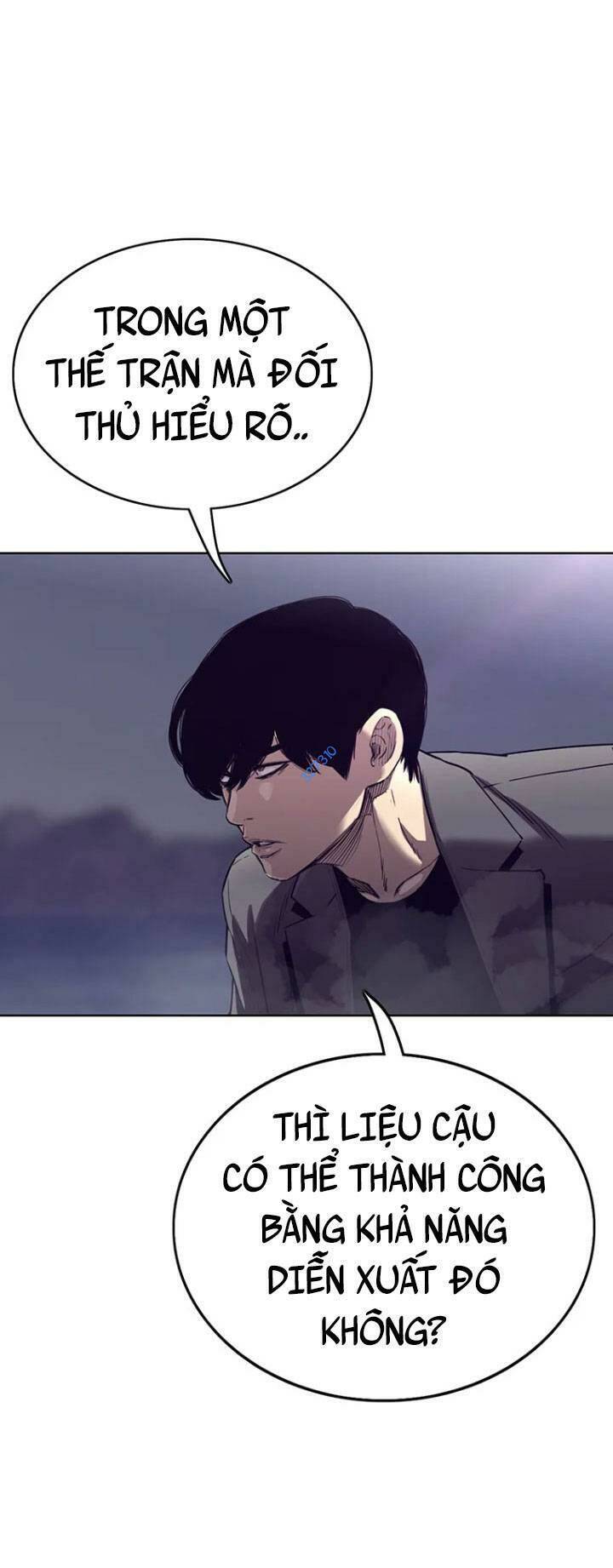 Bạt Tai Chapter 38 - 92