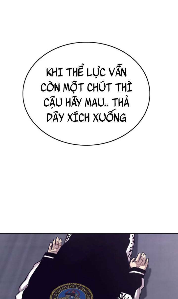 Bạt Tai Chapter 38 - 93