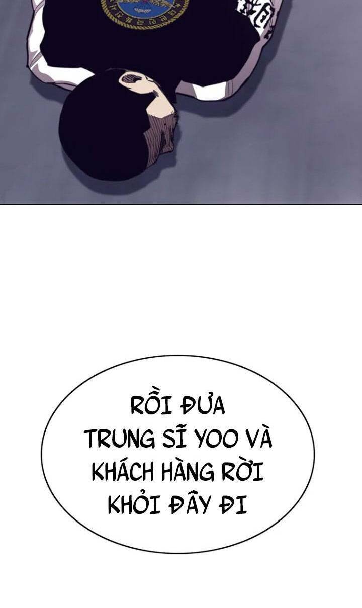 Bạt Tai Chapter 38 - 94