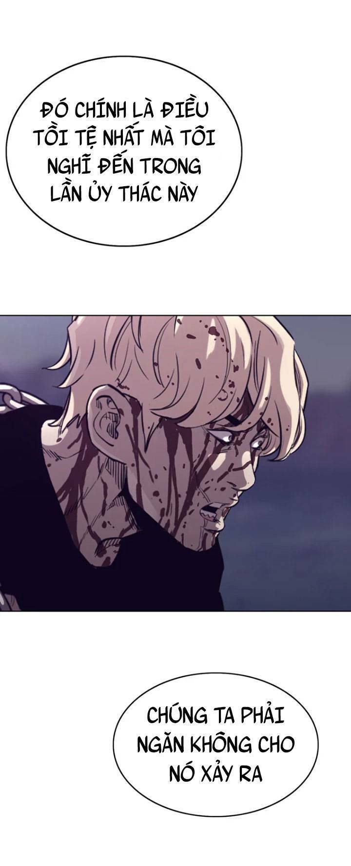 Bạt Tai Chapter 38 - 96