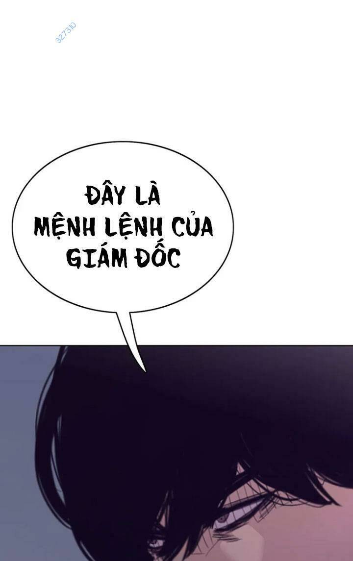 Bạt Tai Chapter 38 - 97