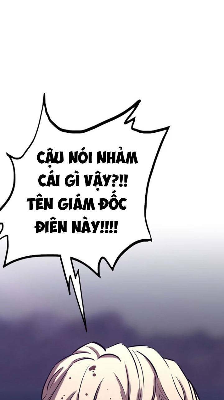 Bạt Tai Chapter 38 - 99