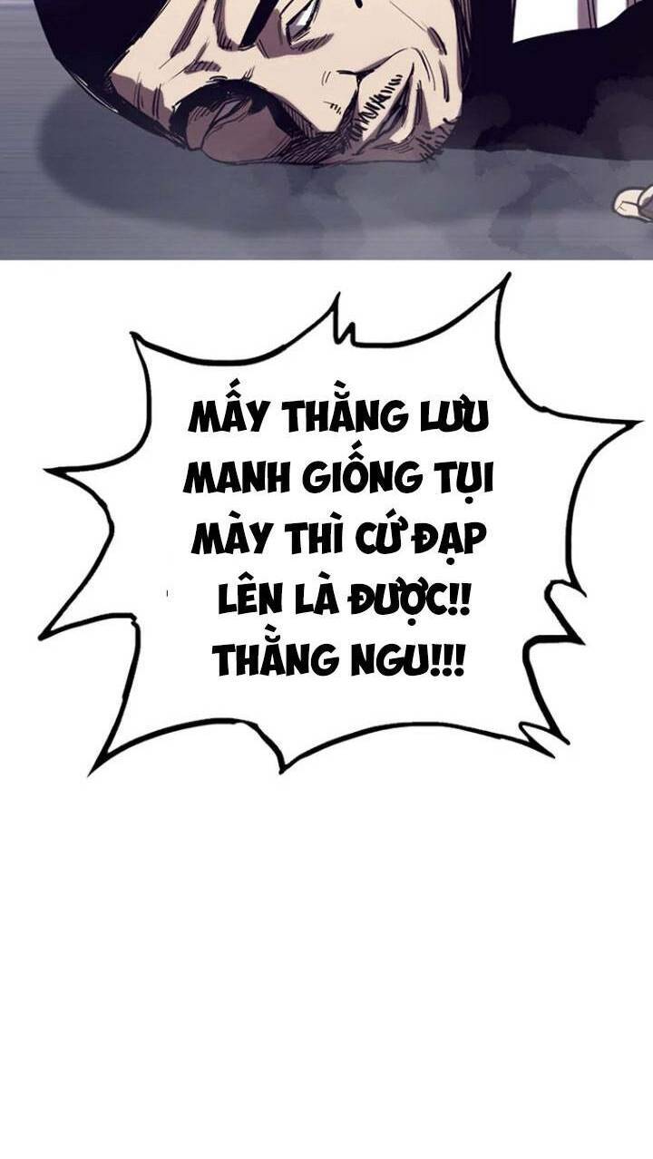 Bạt Tai Chapter 39 - 103