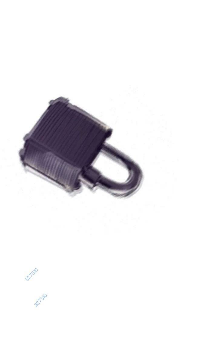 Bạt Tai Chapter 39 - 104