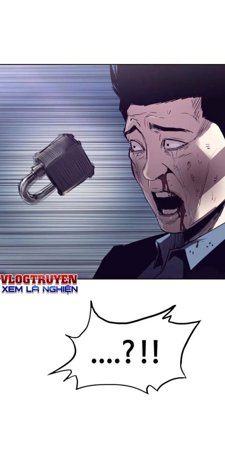 Bạt Tai Chapter 39 - 105