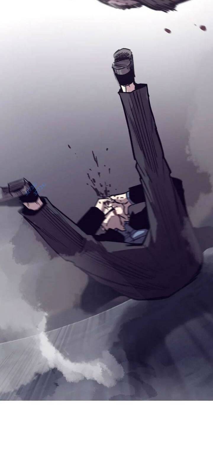 Bạt Tai Chapter 39 - 107