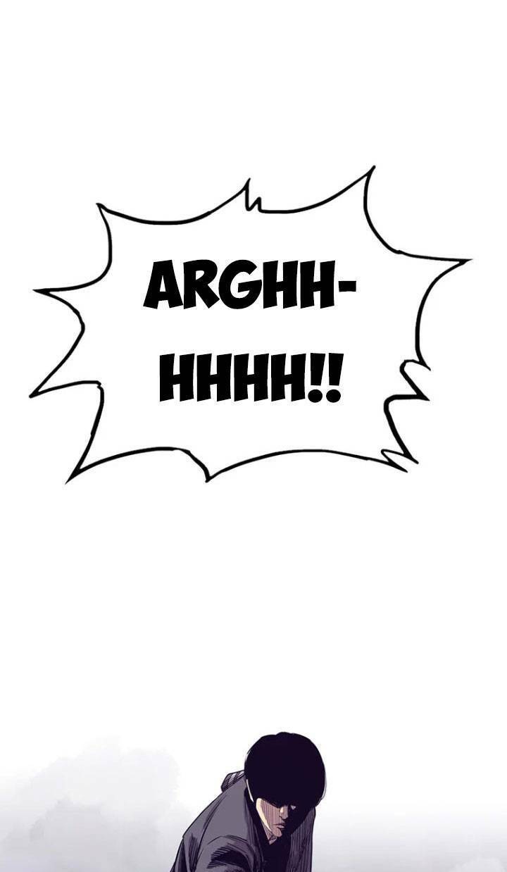 Bạt Tai Chapter 39 - 108