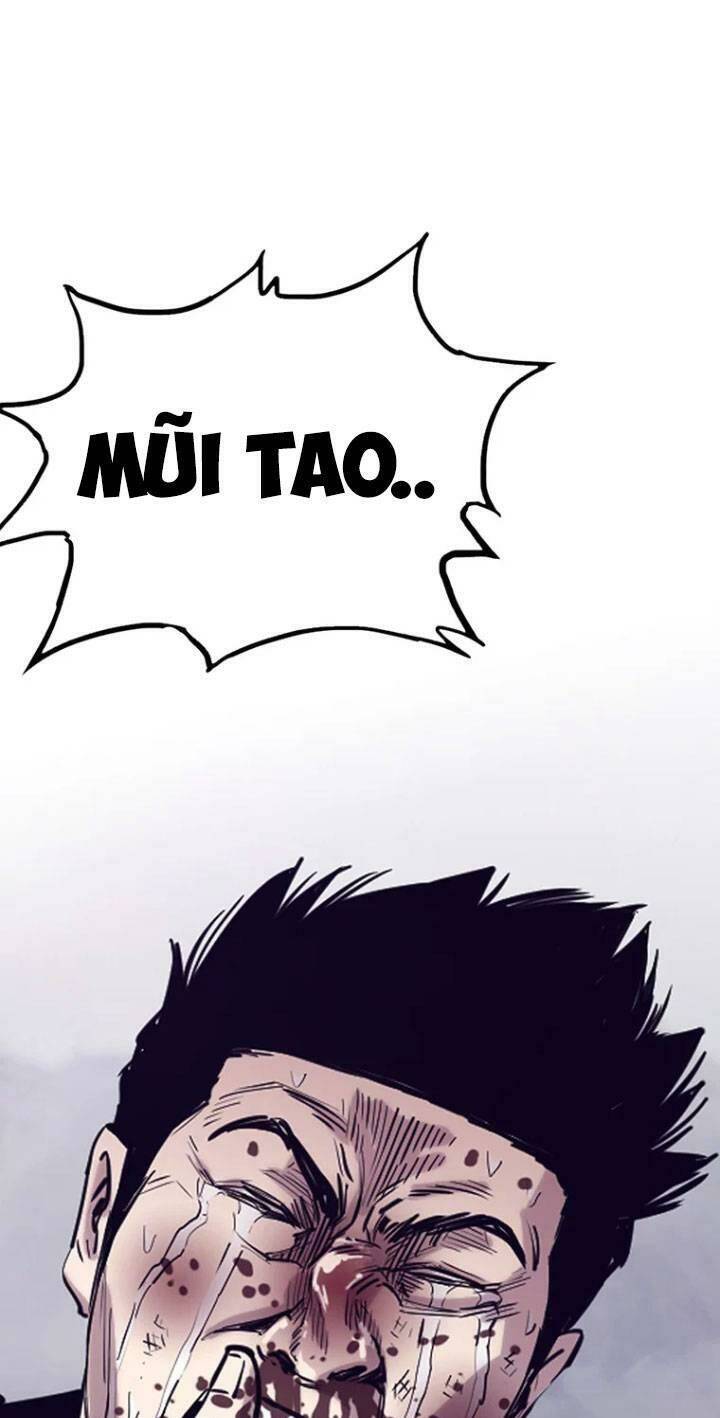 Bạt Tai Chapter 39 - 110