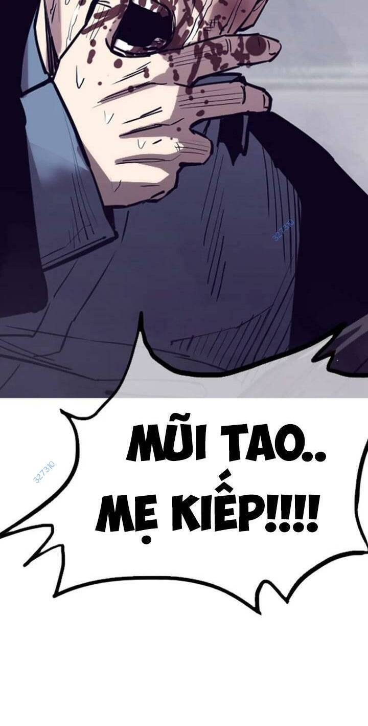 Bạt Tai Chapter 39 - 111