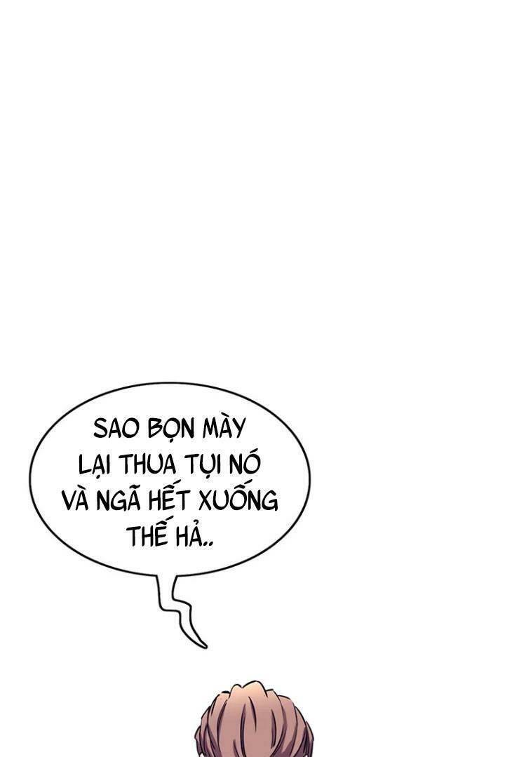 Bạt Tai Chapter 39 - 114