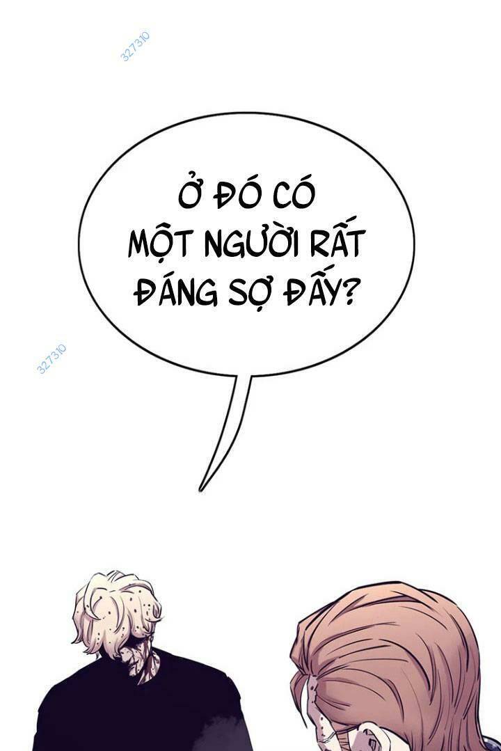 Bạt Tai Chapter 39 - 117