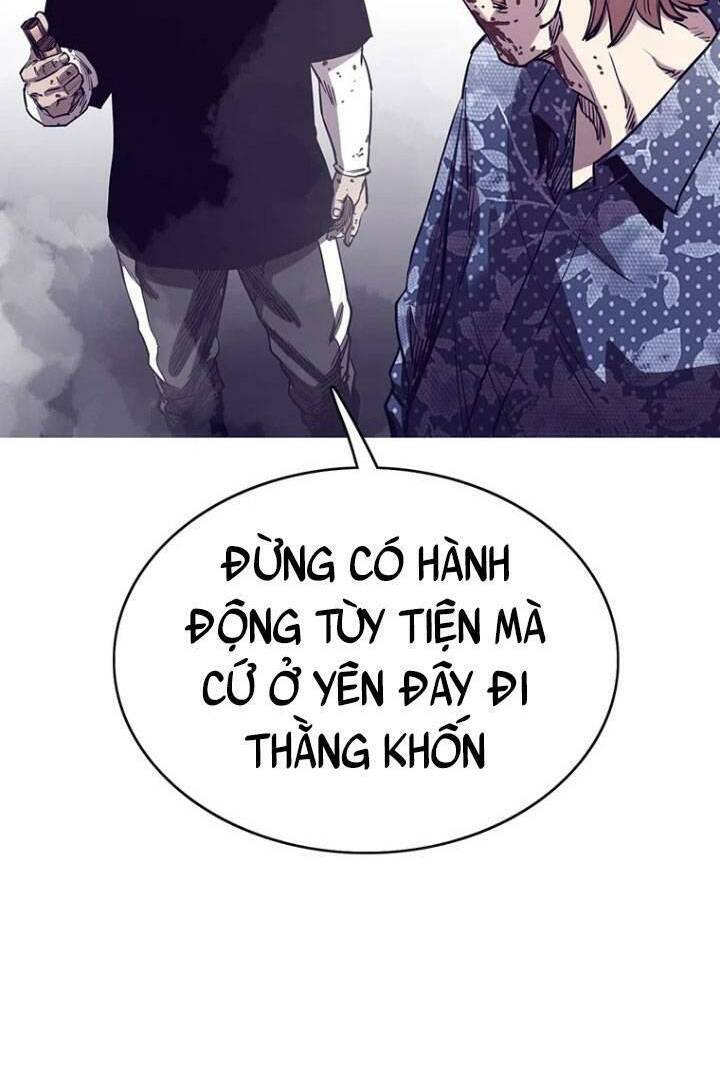 Bạt Tai Chapter 39 - 118