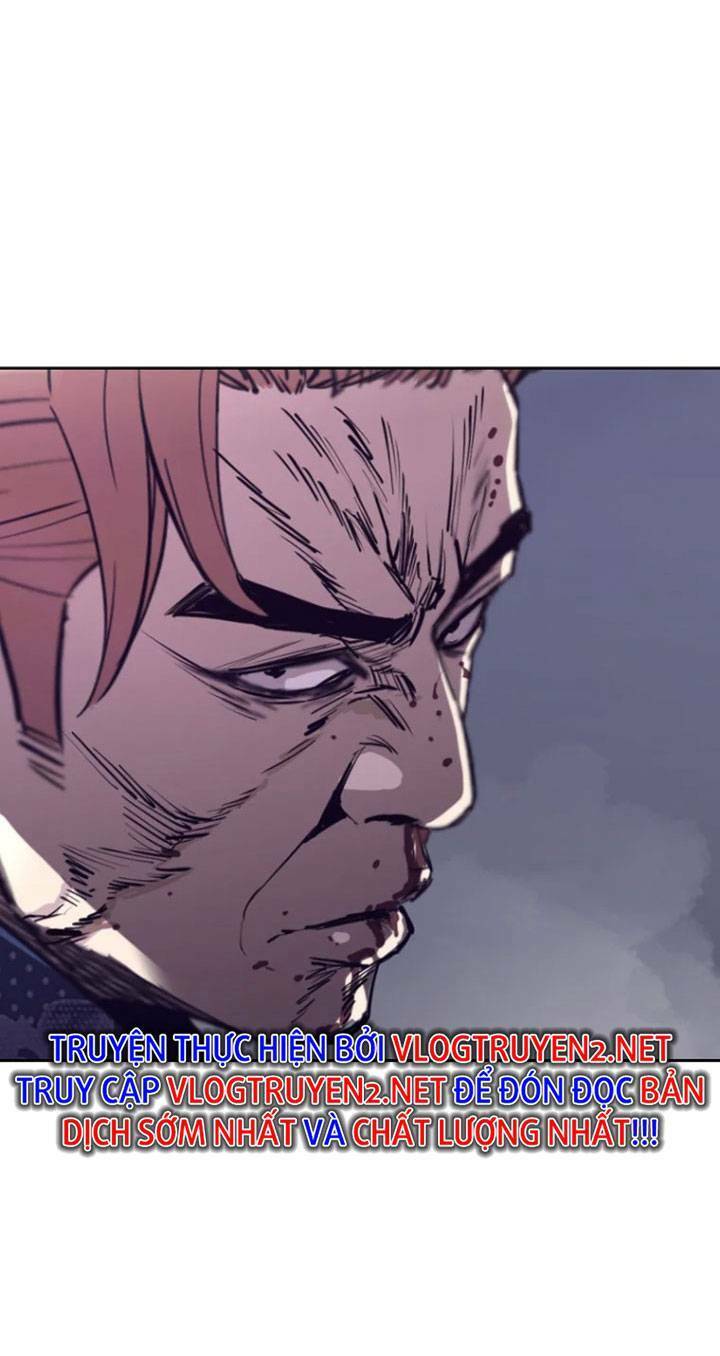 Bạt Tai Chapter 39 - 119