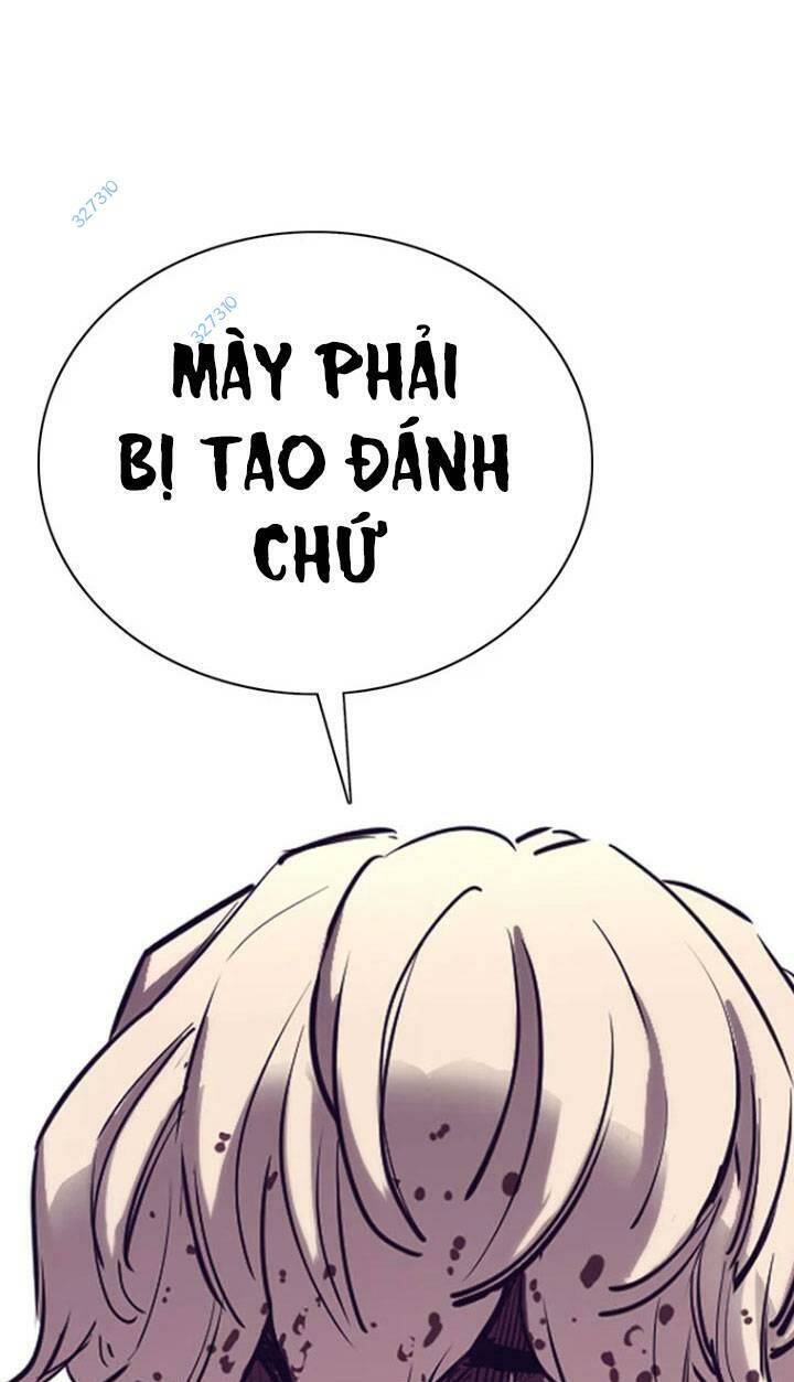 Bạt Tai Chapter 39 - 120