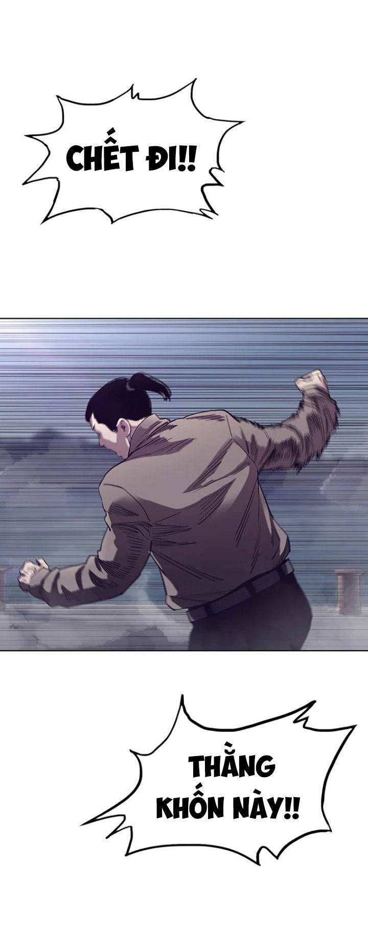 Bạt Tai Chapter 39 - 125