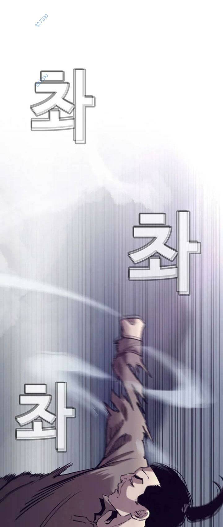 Bạt Tai Chapter 39 - 126