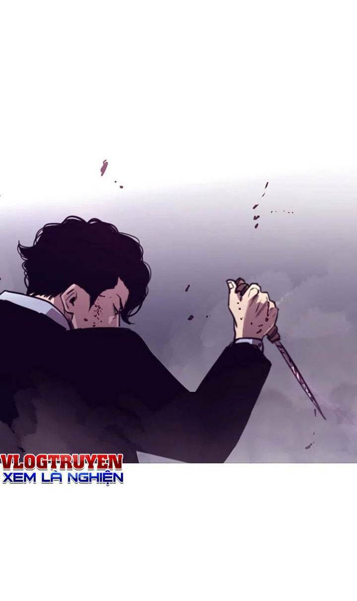 Bạt Tai Chapter 39 - 129