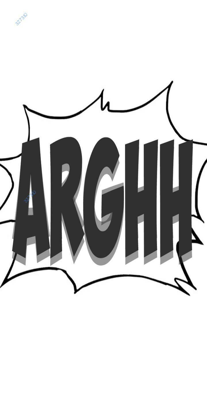 Bạt Tai Chapter 39 - 130