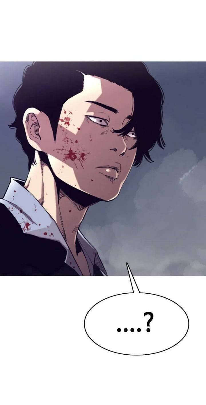 Bạt Tai Chapter 39 - 131