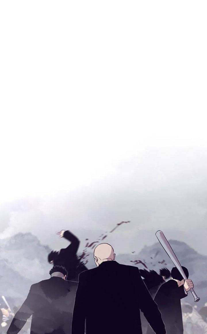 Bạt Tai Chapter 39 - 132