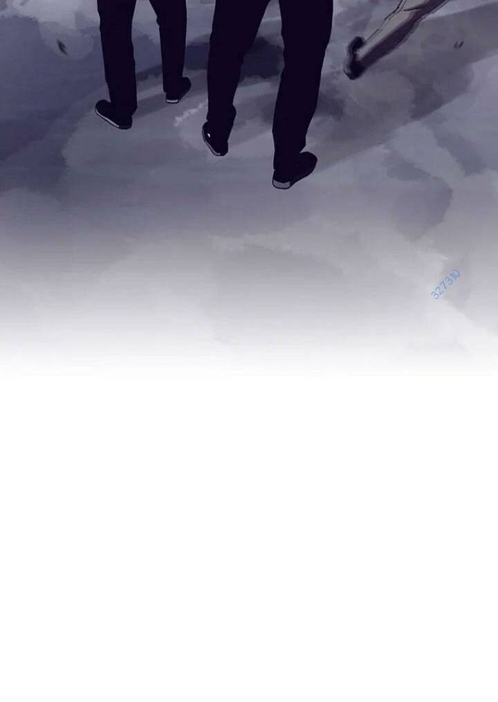 Bạt Tai Chapter 39 - 135