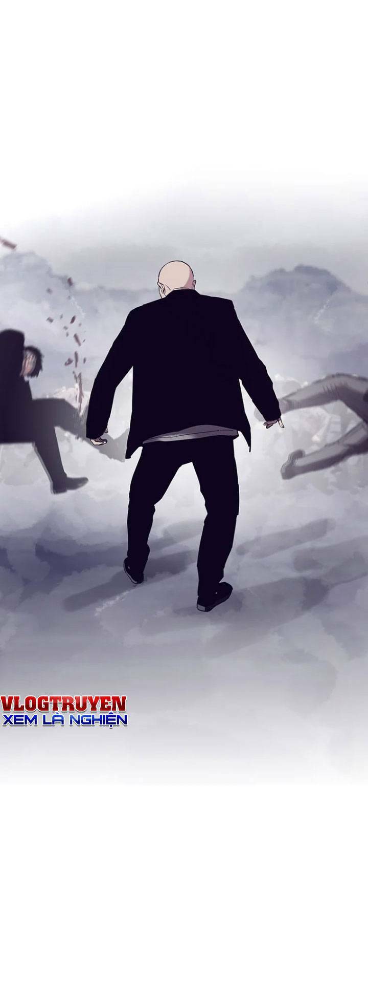 Bạt Tai Chapter 39 - 136