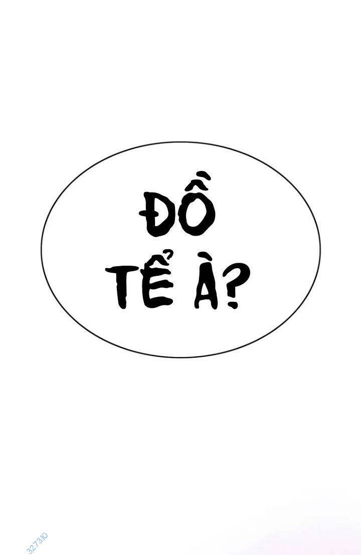 Bạt Tai Chapter 39 - 141