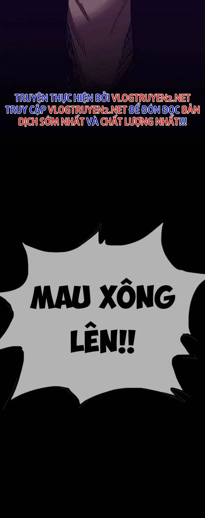 Bạt Tai Chapter 39 - 16