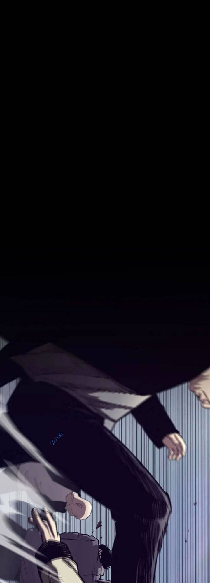 Bạt Tai Chapter 39 - 20