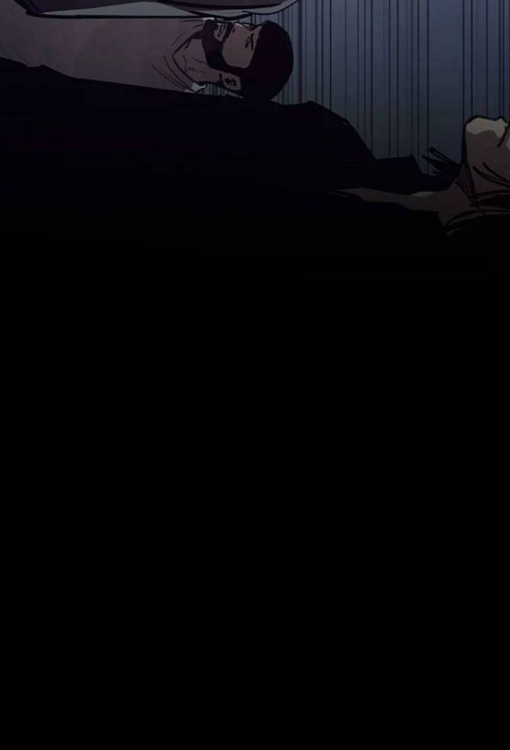 Bạt Tai Chapter 39 - 23