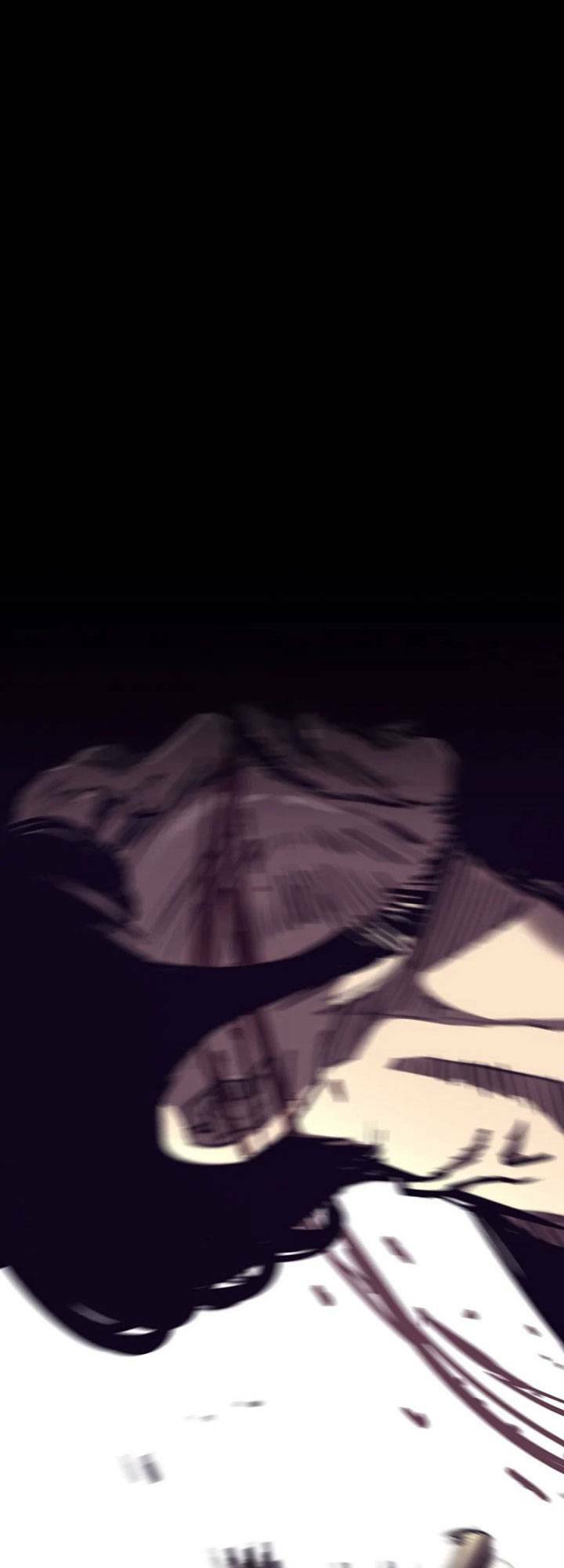 Bạt Tai Chapter 39 - 24