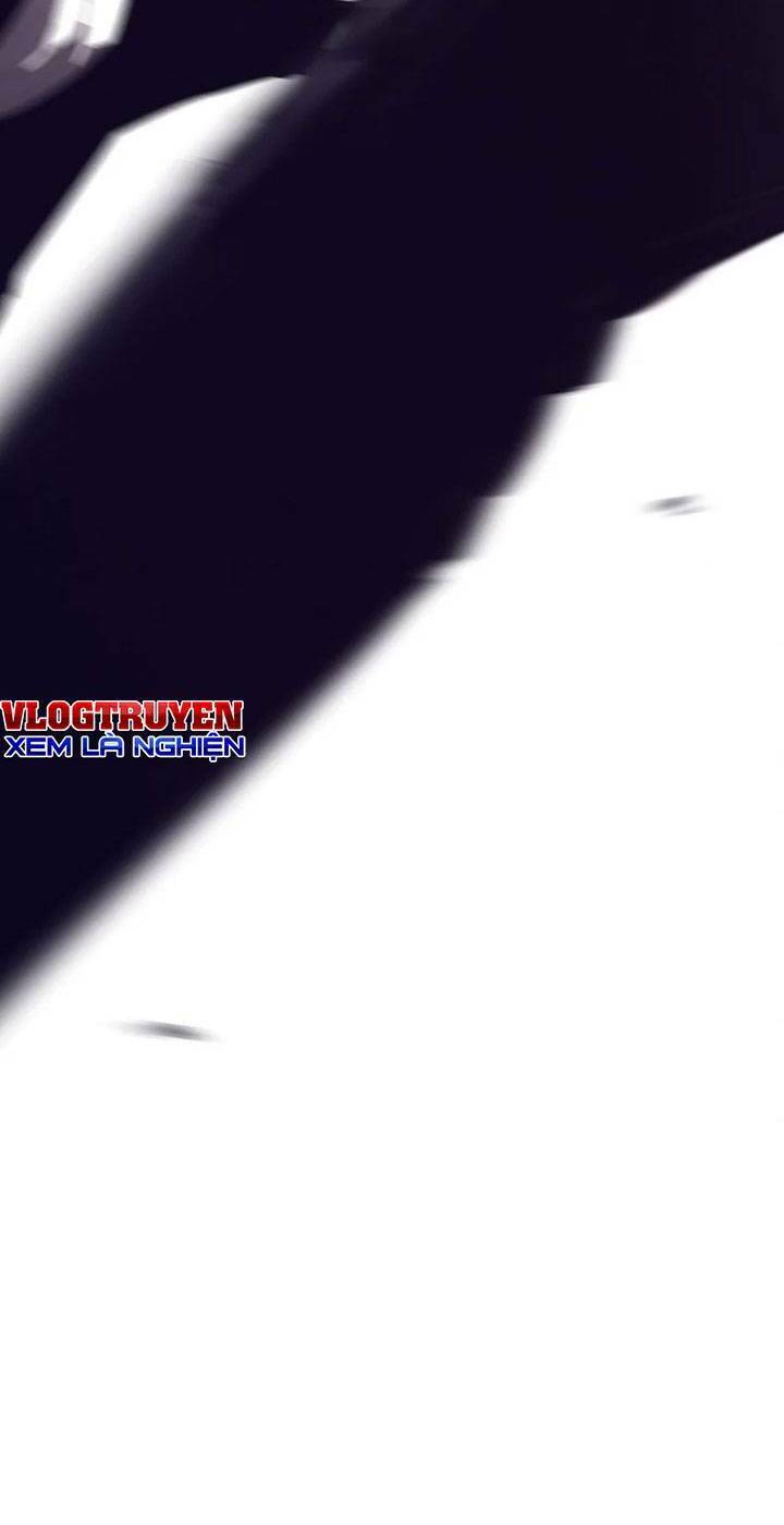 Bạt Tai Chapter 39 - 26