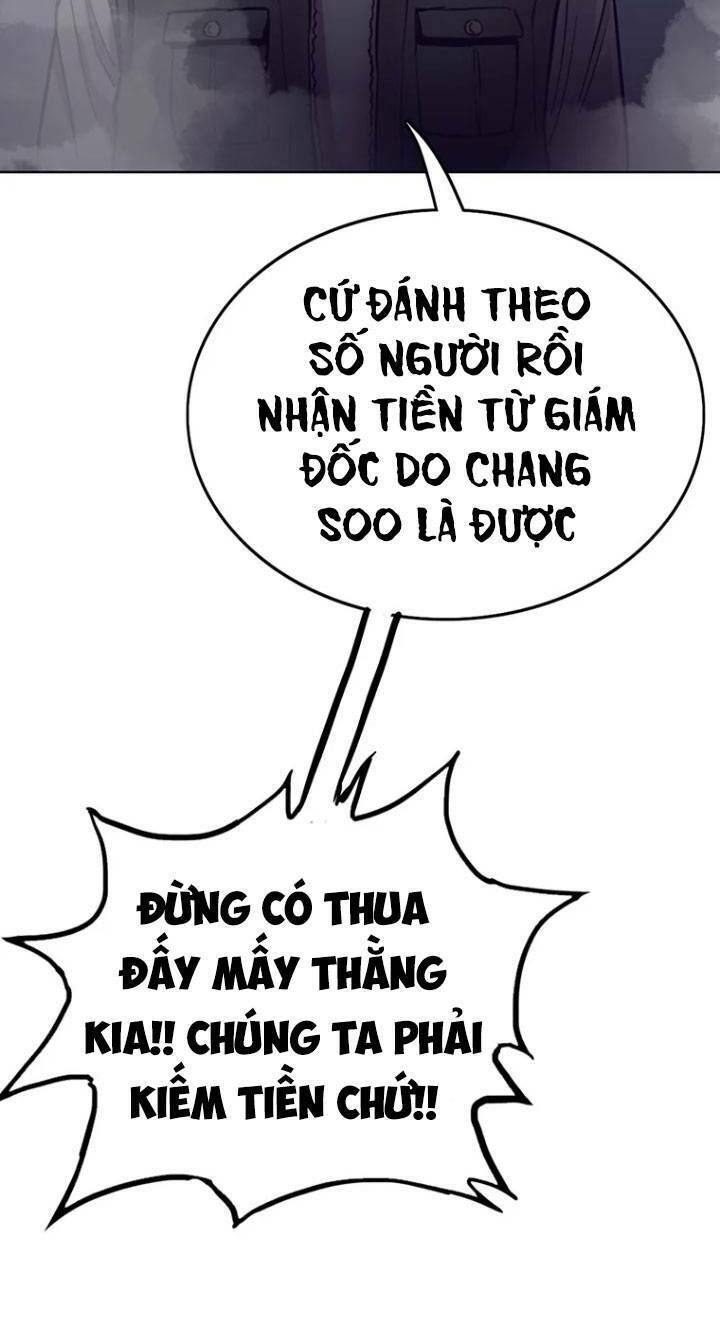 Bạt Tai Chapter 39 - 32