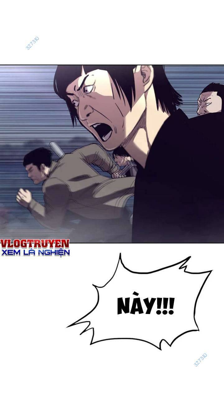 Bạt Tai Chapter 39 - 33
