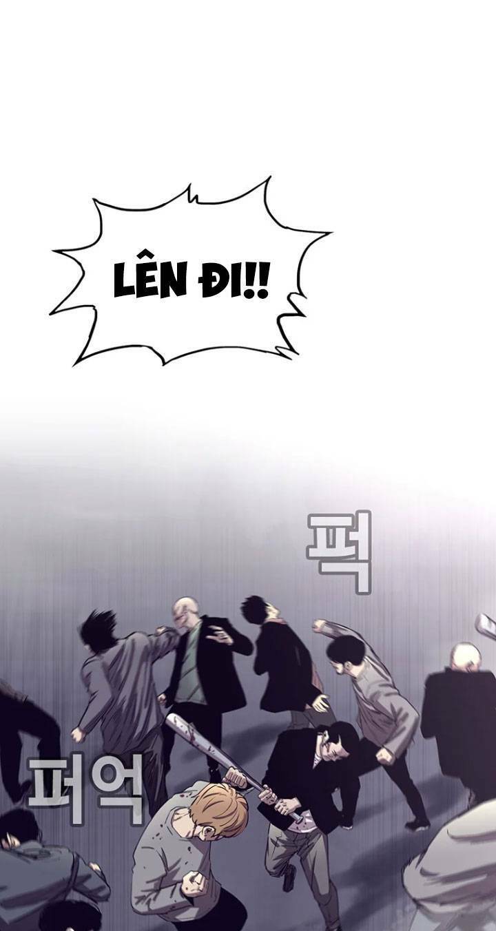 Bạt Tai Chapter 39 - 34