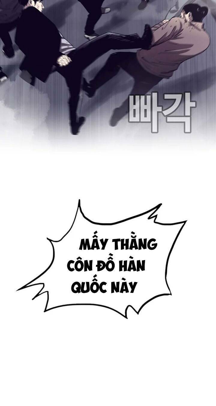 Bạt Tai Chapter 39 - 35