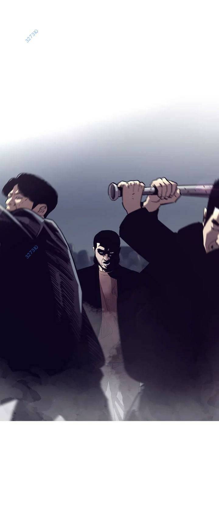 Bạt Tai Chapter 39 - 36