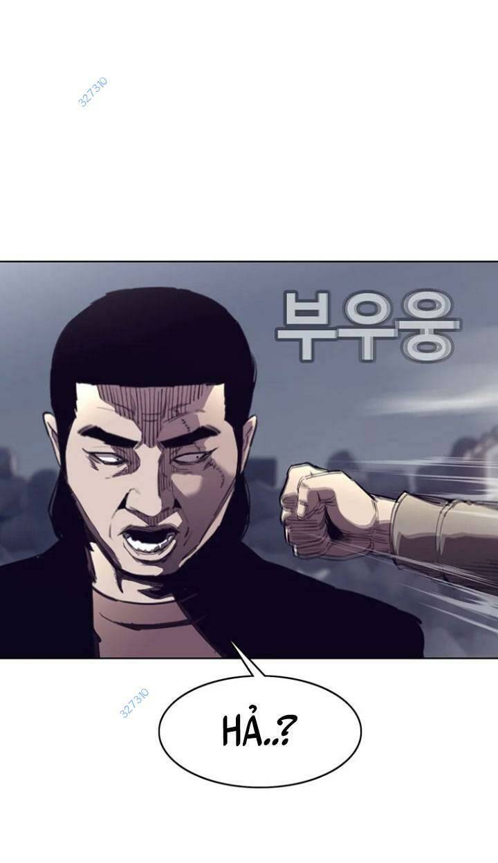 Bạt Tai Chapter 39 - 38