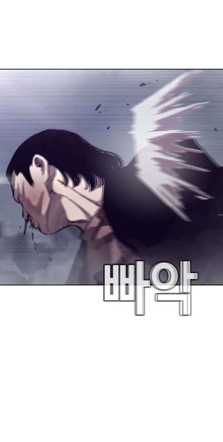 Bạt Tai Chapter 39 - 41