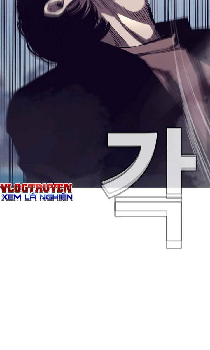 Bạt Tai Chapter 39 - 44