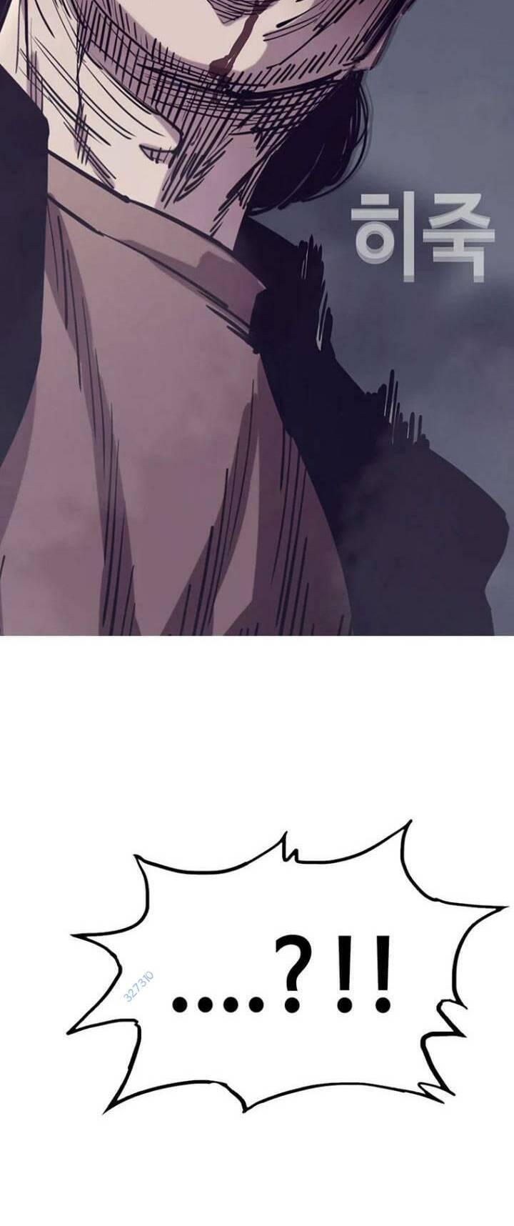 Bạt Tai Chapter 39 - 46