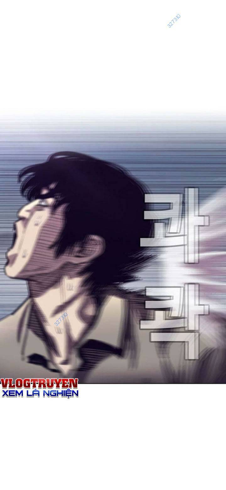 Bạt Tai Chapter 39 - 51