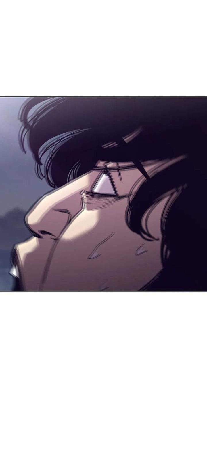 Bạt Tai Chapter 39 - 52