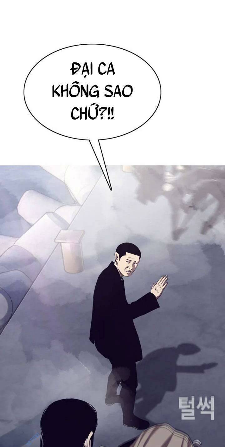 Bạt Tai Chapter 39 - 53